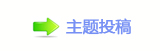 香⽮㈀　㄀㐀_噙ὧ梈